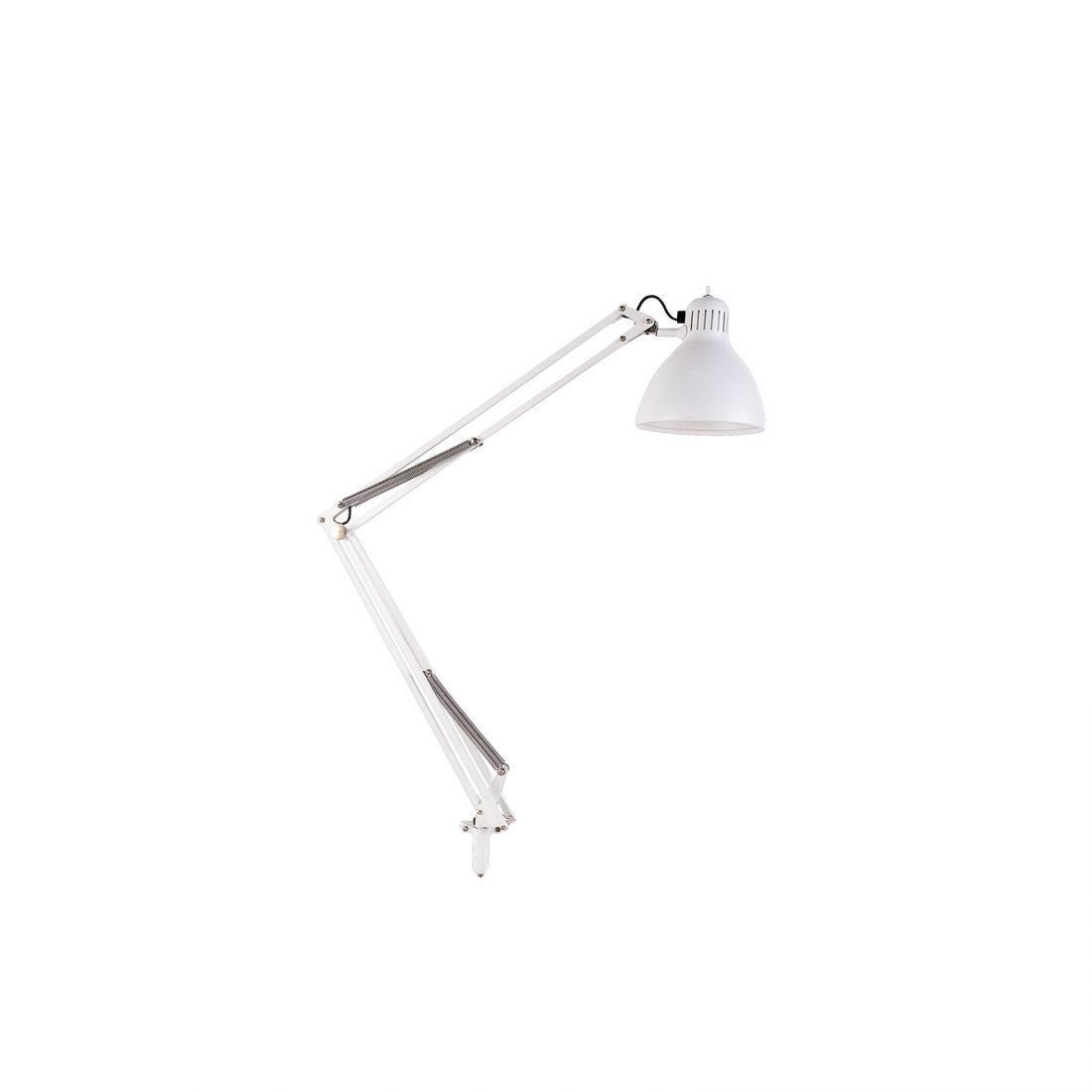 Naska Table Lamp by Fontana Arte Lamps